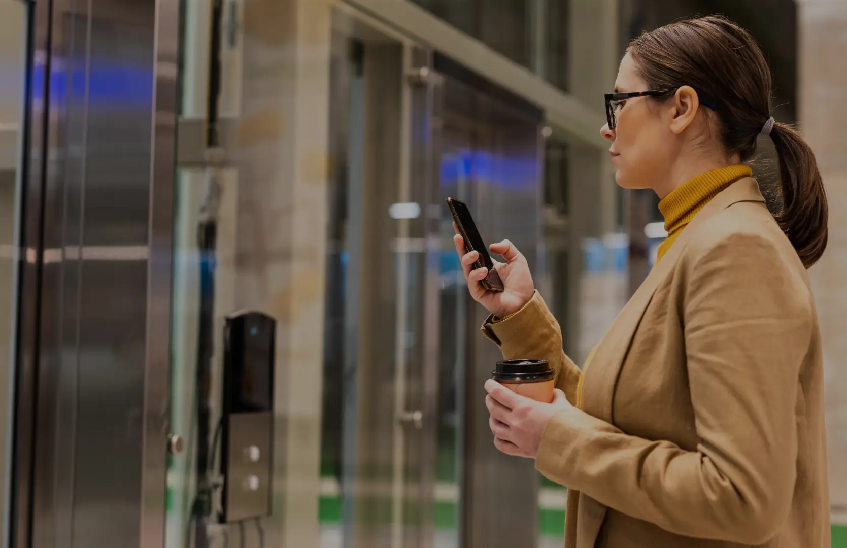 proximity-technologh