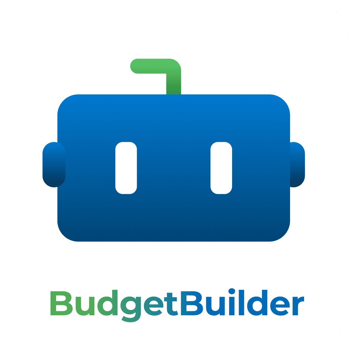 BudgetBuilder 