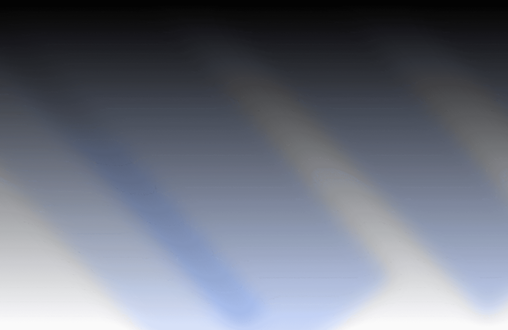 Rays