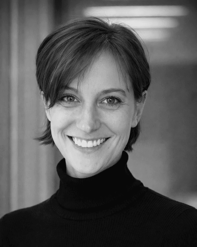 Emma Adler Profile Photo