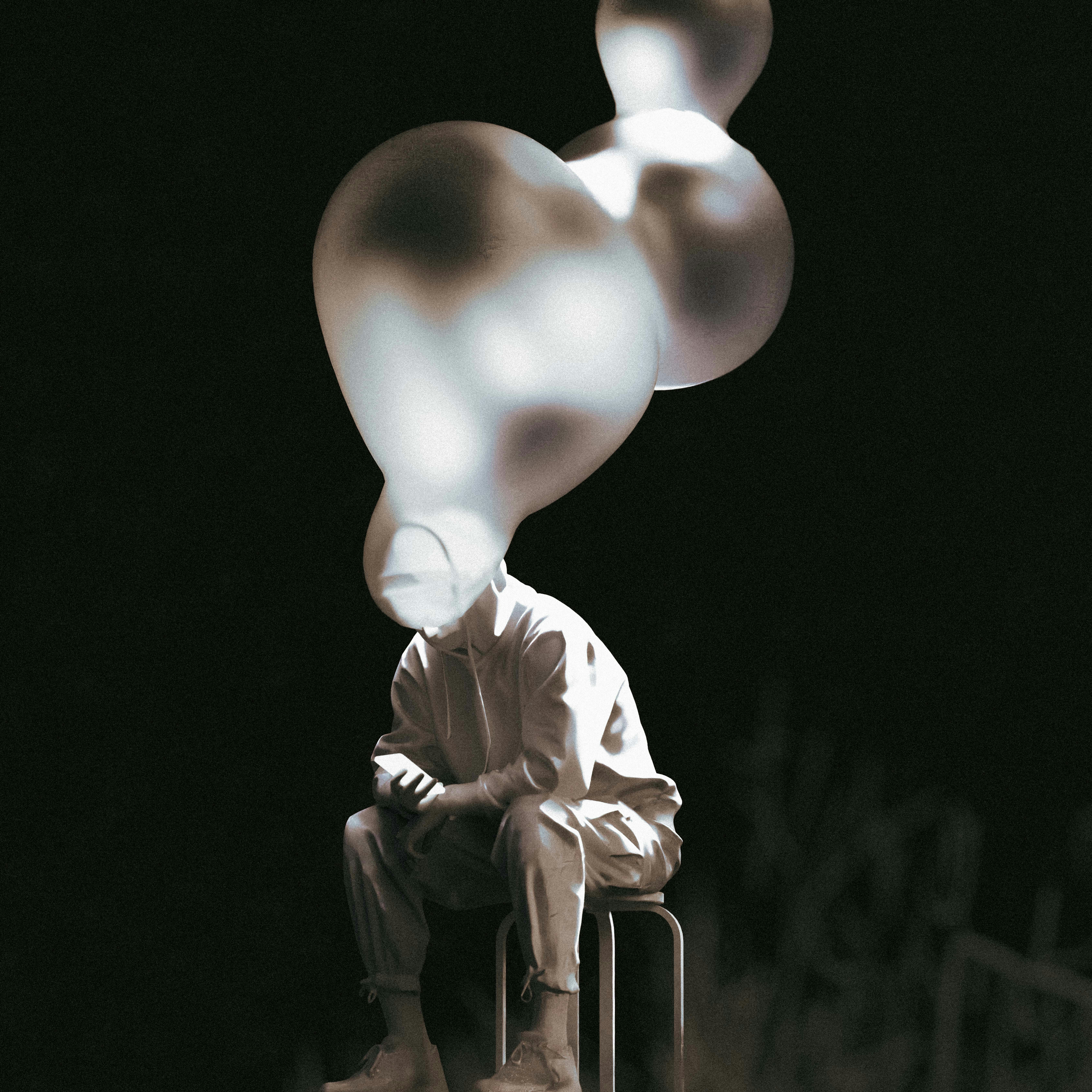 contemporary dance art