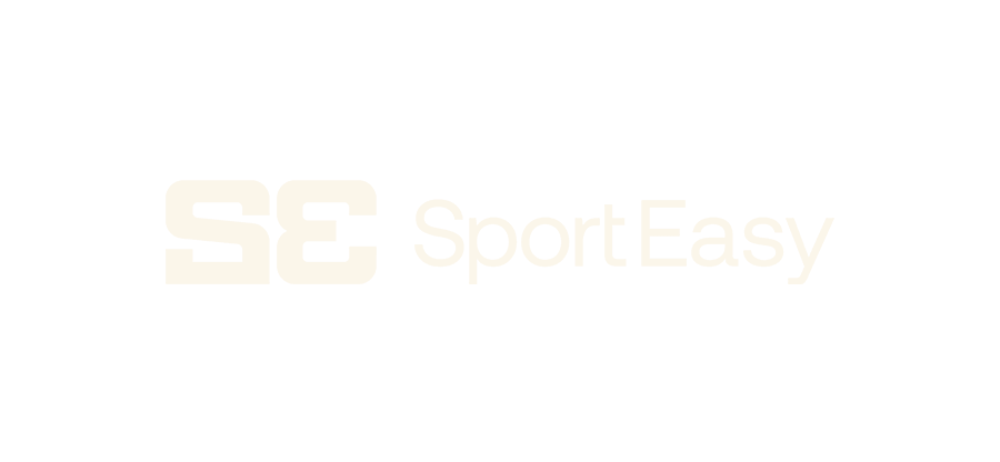 Logo de la société SportEasy