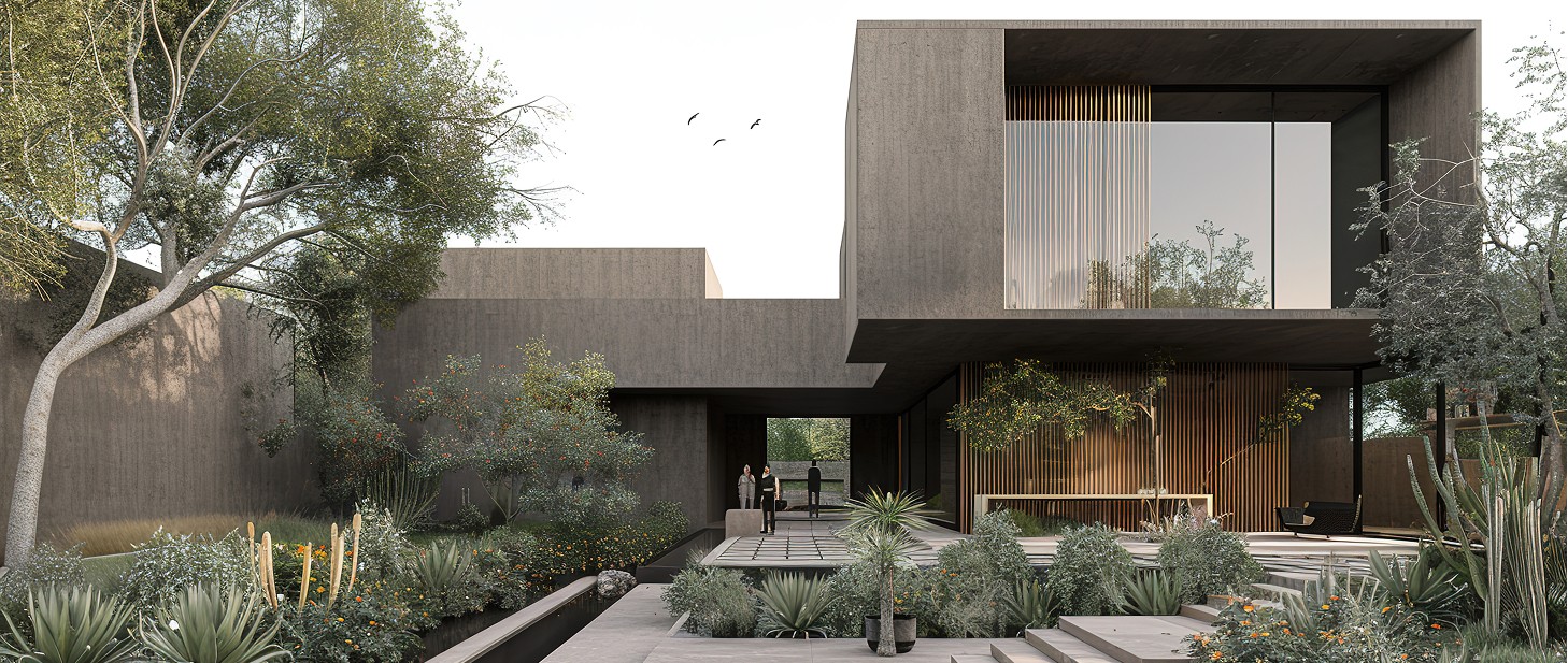 Blog Details image 3