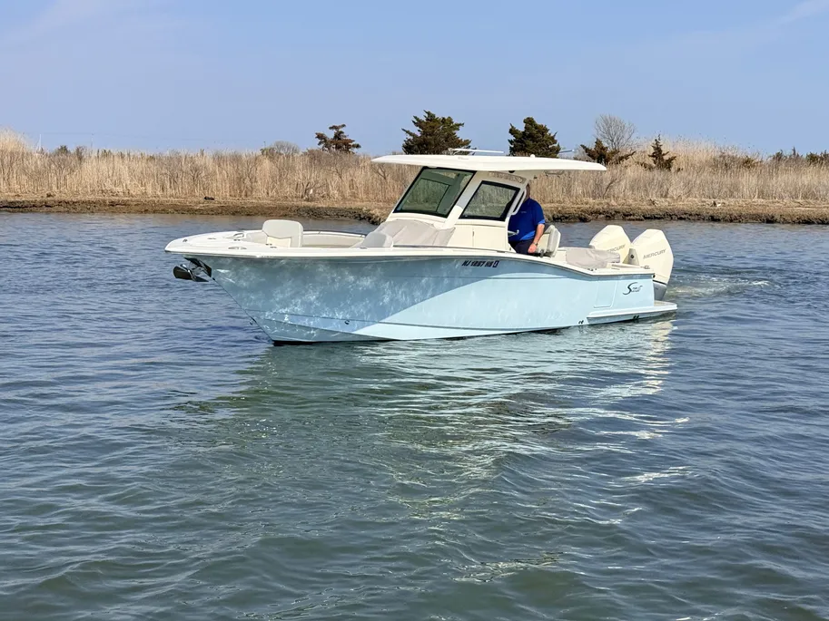 Boat thumbnail 2