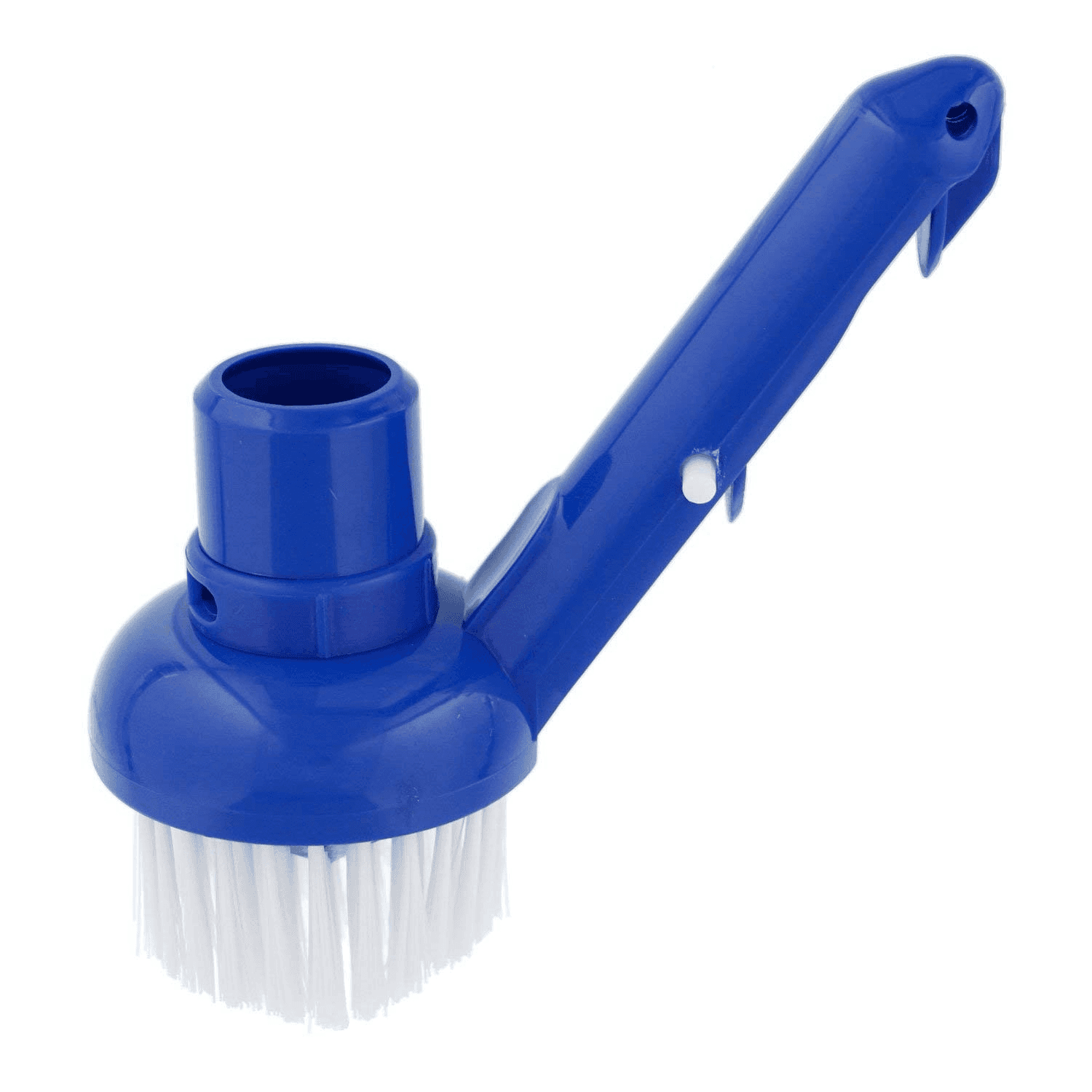 EMAUX CORNER POOL BRUSH