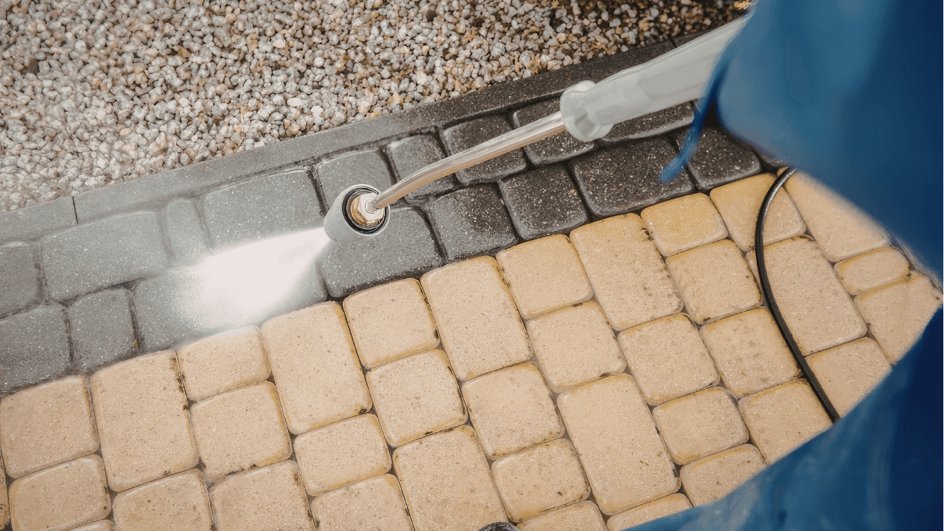 pressure washing in kingman arizona