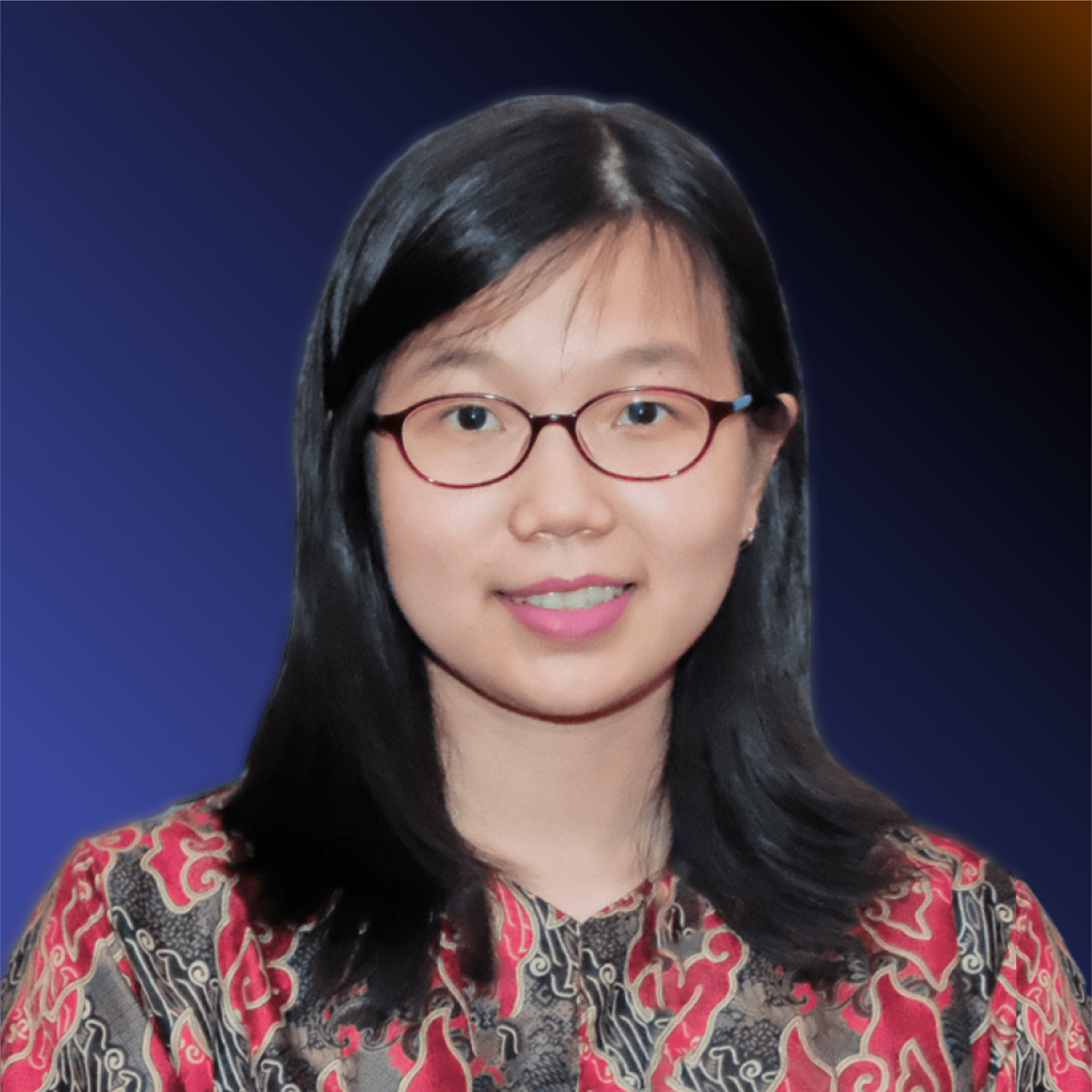 man in white crew neck shirt wearing silver necklace