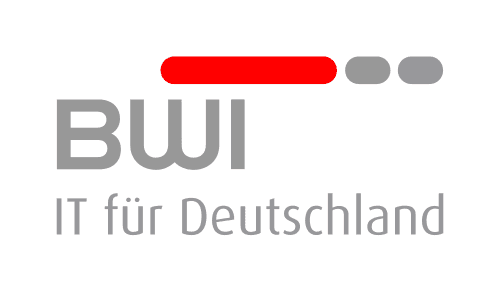 BWI_BundesWehr_logo