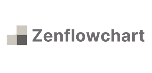 Zenflowchart client