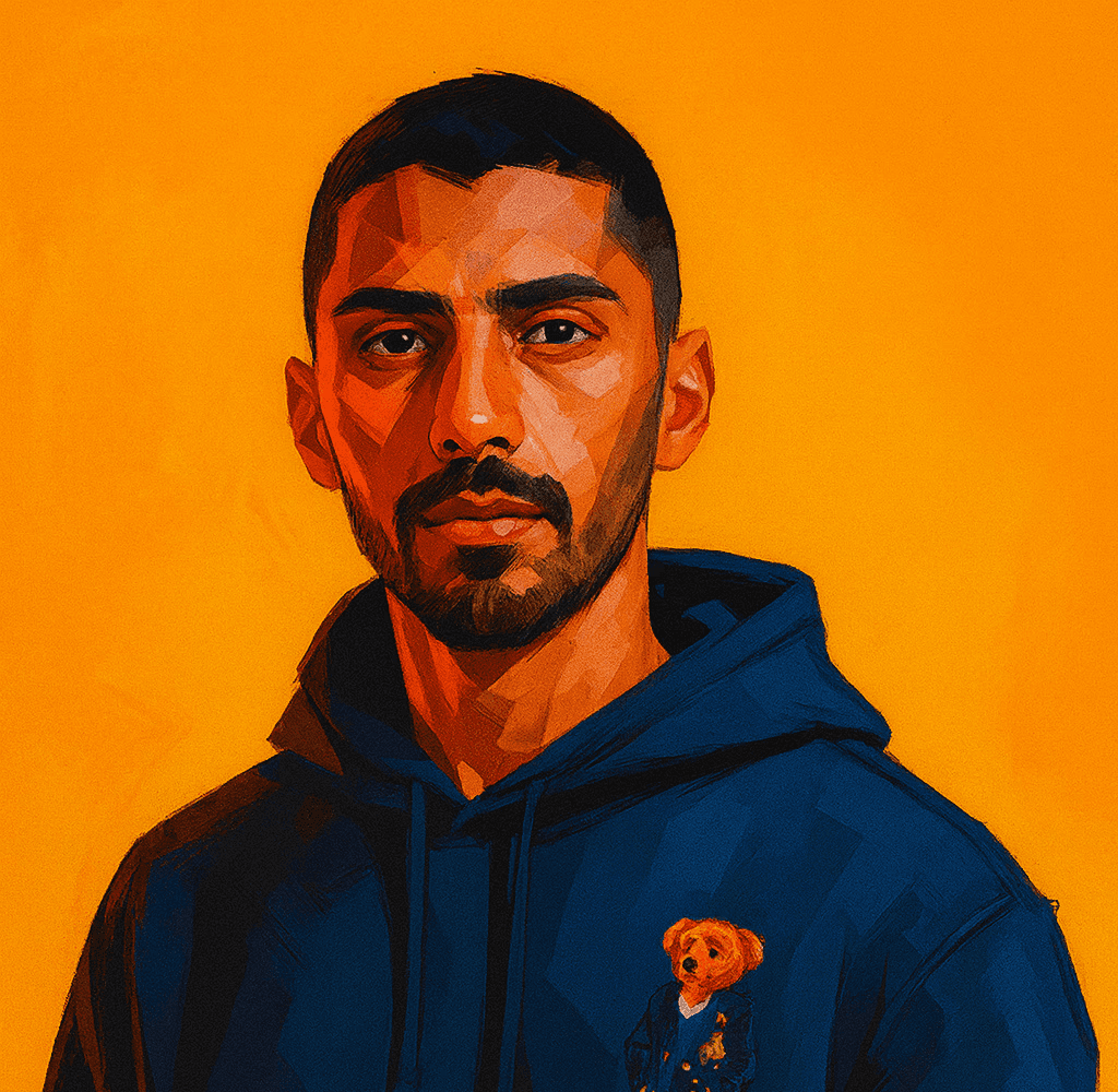 BG Image