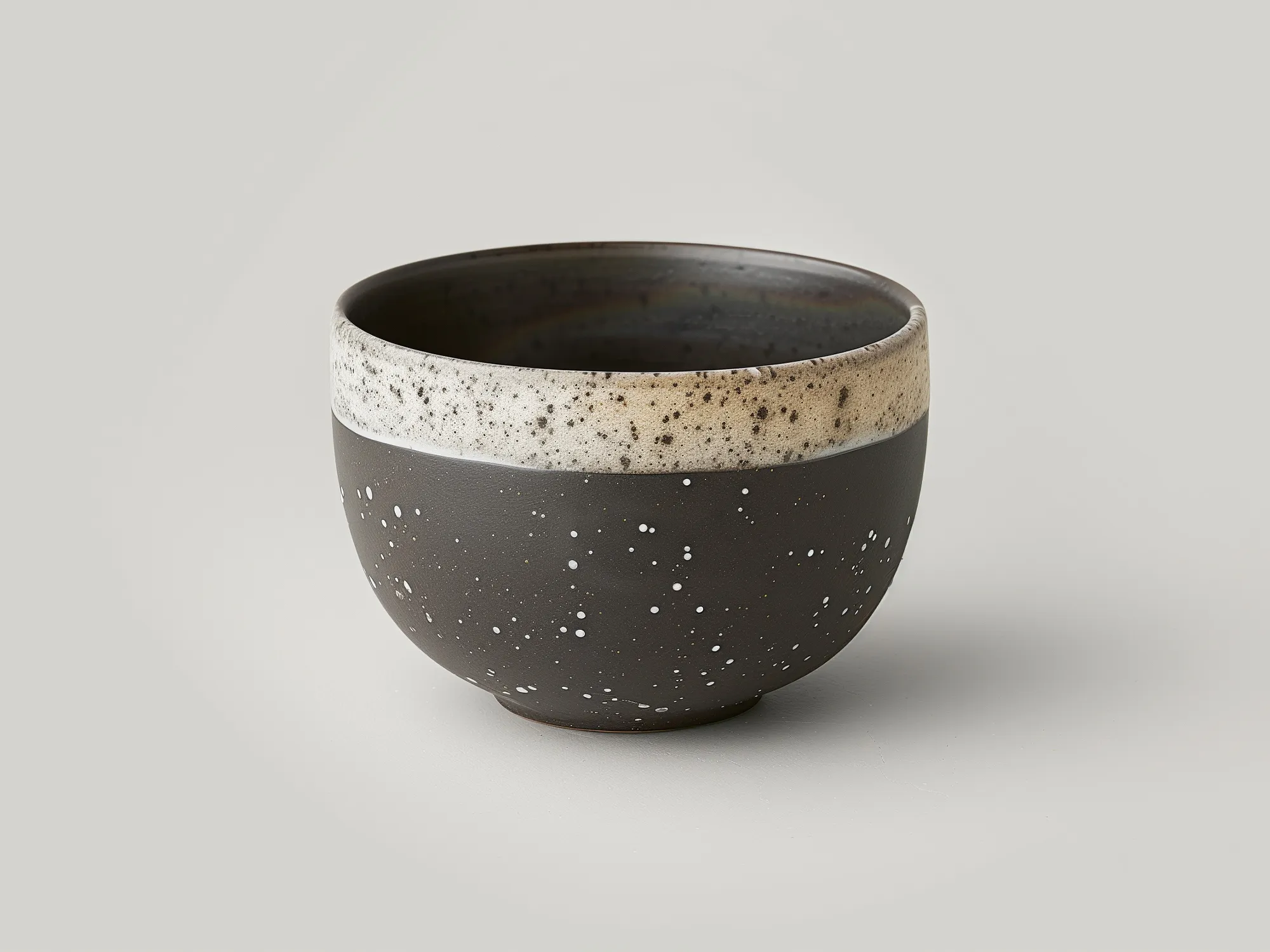 Fàilte Suna FS-BL-015