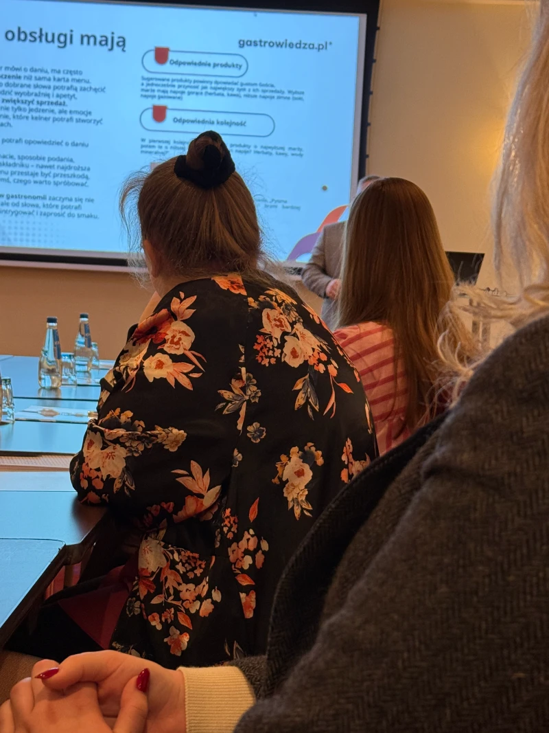 GastroŚniadania edycja 2