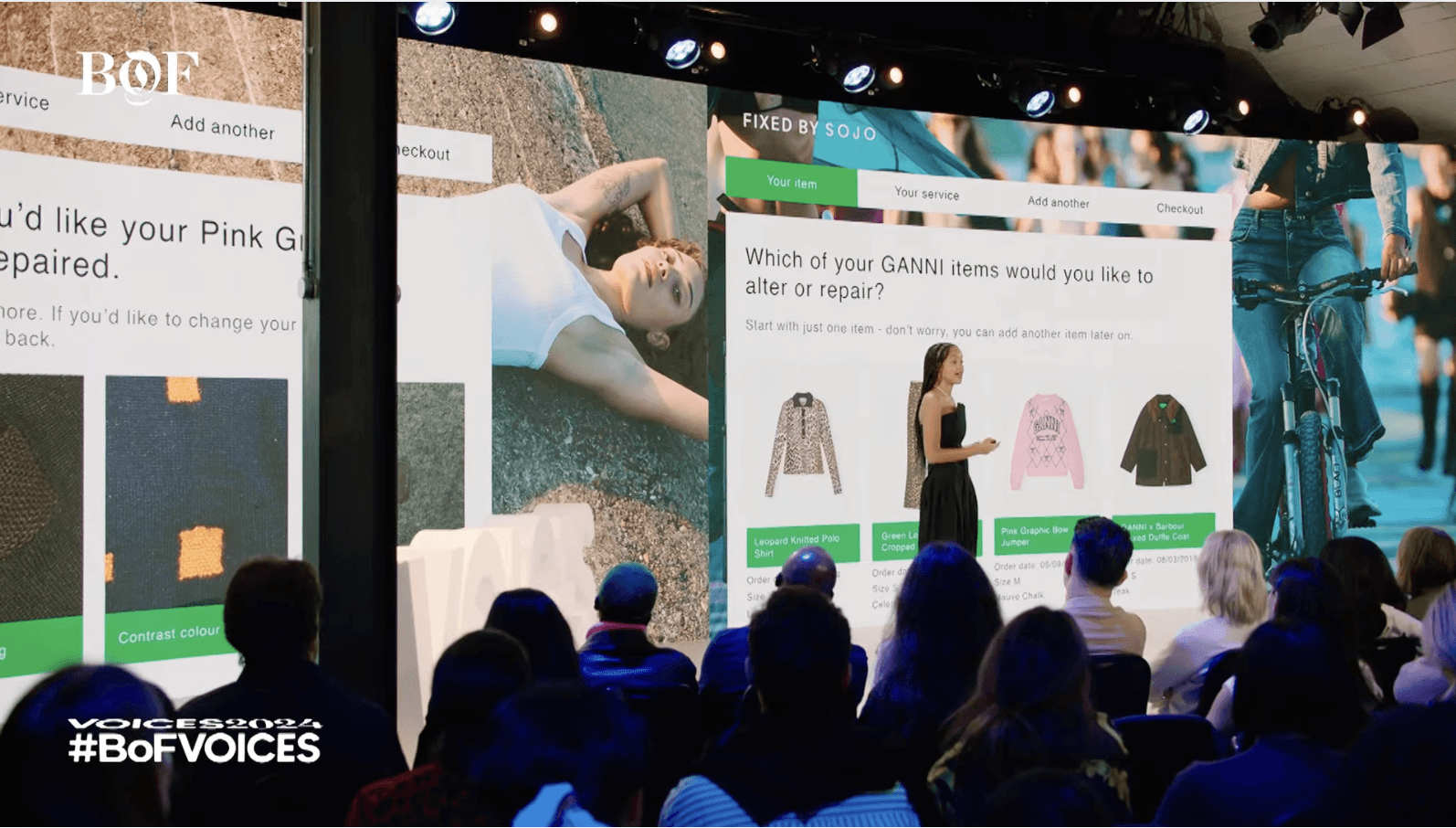Blog Details - the ultimate guide to streamlining team communication