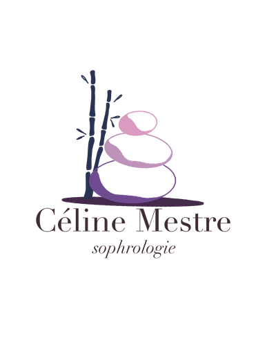 Logo CÉLINE MESTRE