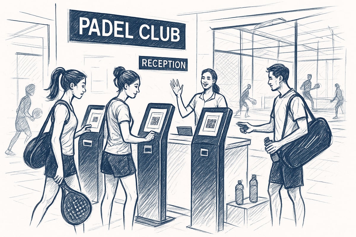 Essential Booking Etiquette and Rules for 2026