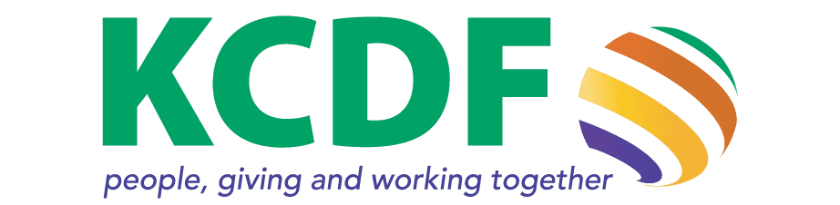 Logo-image