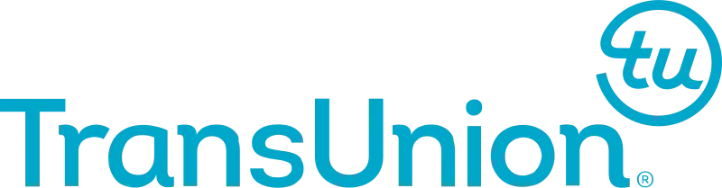 transunion.com logo