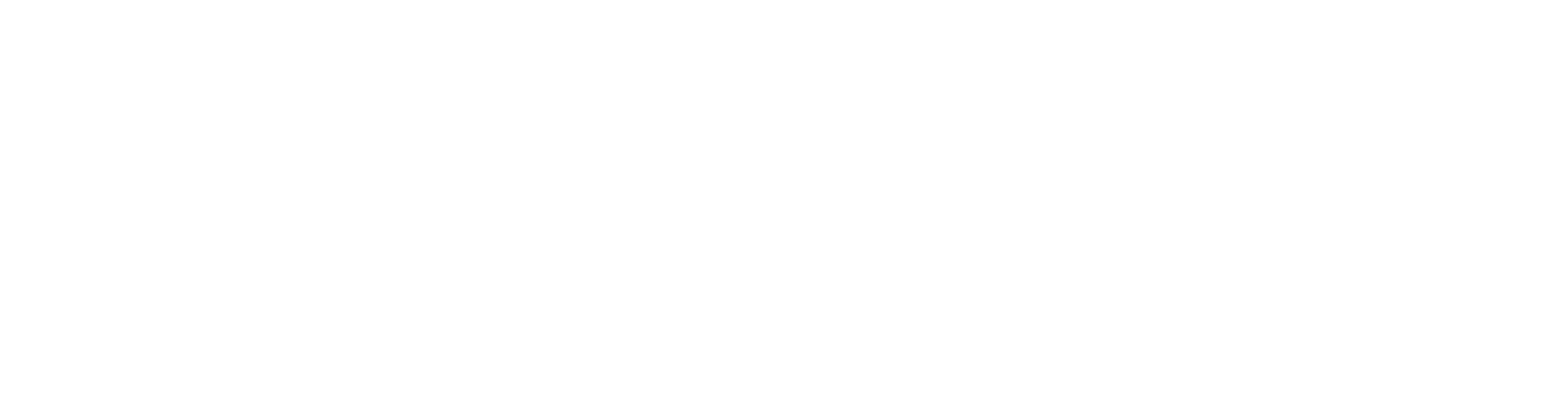 FILEBASE: For B2B/D2C influencer & creator marketing, fractional ops, speaker scouting.