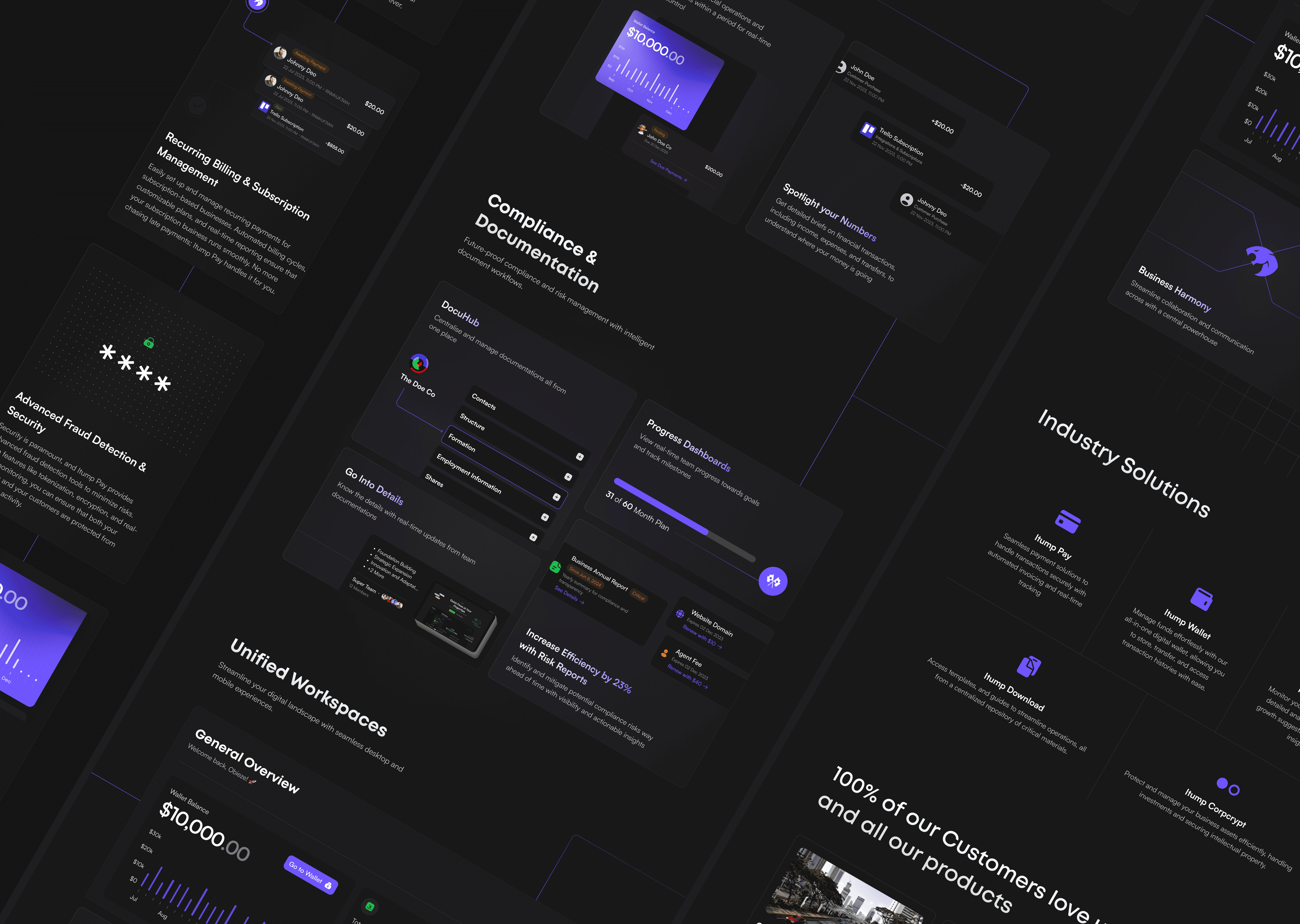 project-image