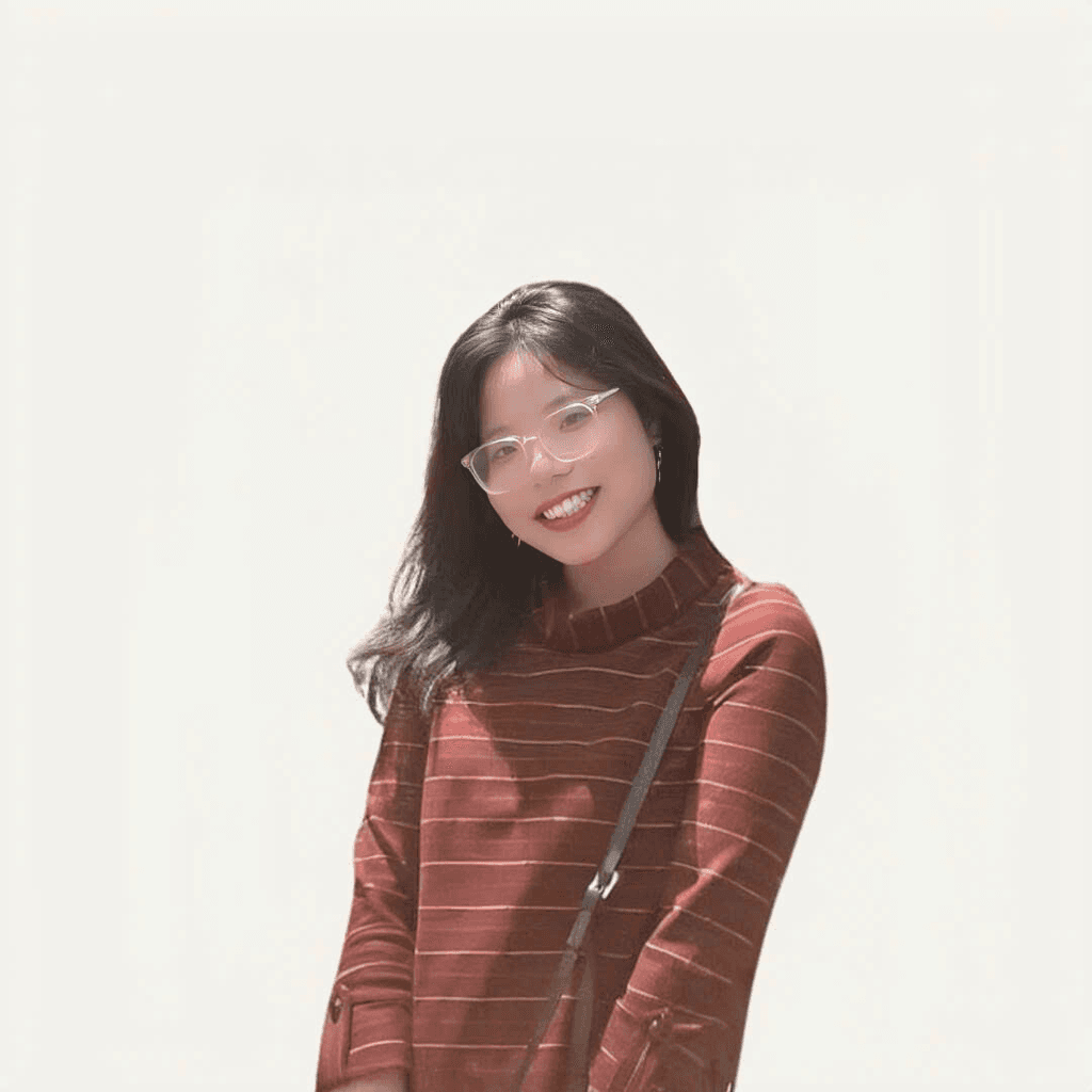 Goran Babarogic Product UX Designer