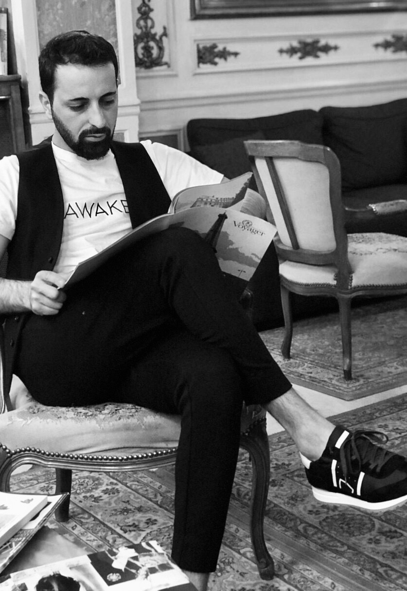 kushtim-istrefi-brochure-design