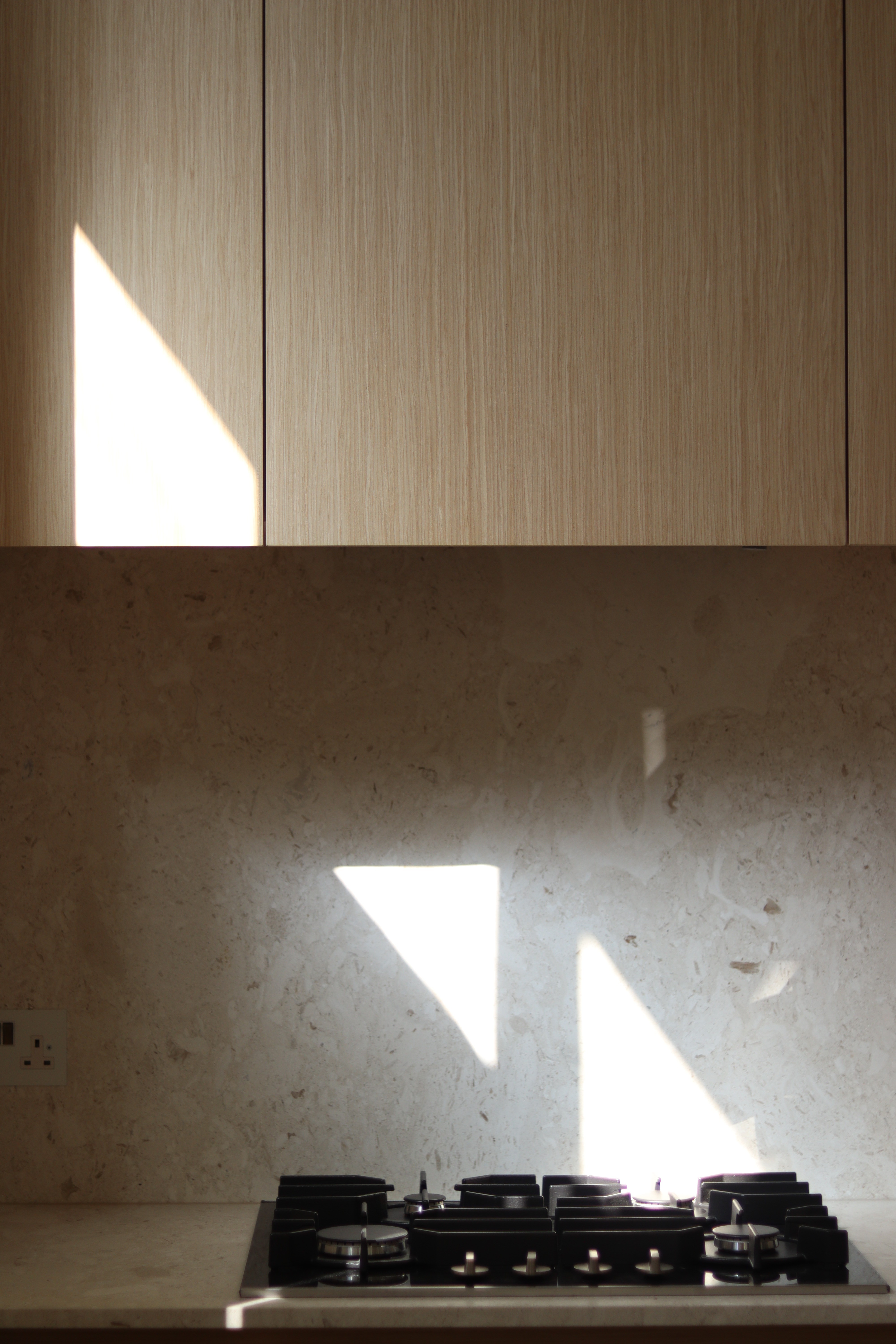 Studio Roth Construction 9