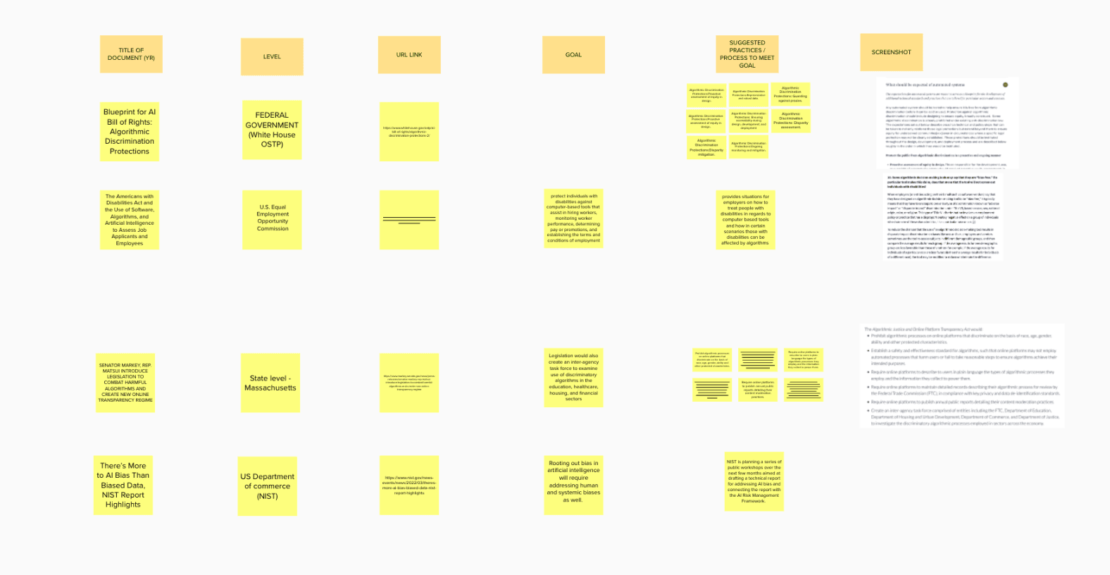 procelain crown material