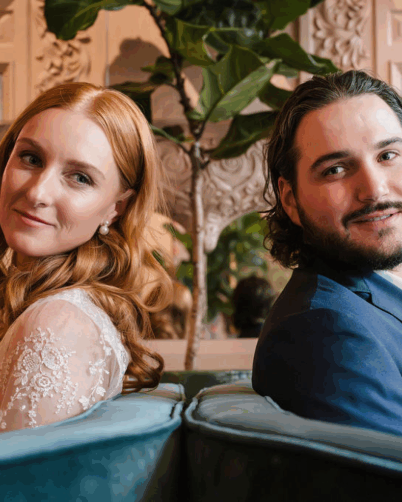 Star Mesa Wedding in Aspen