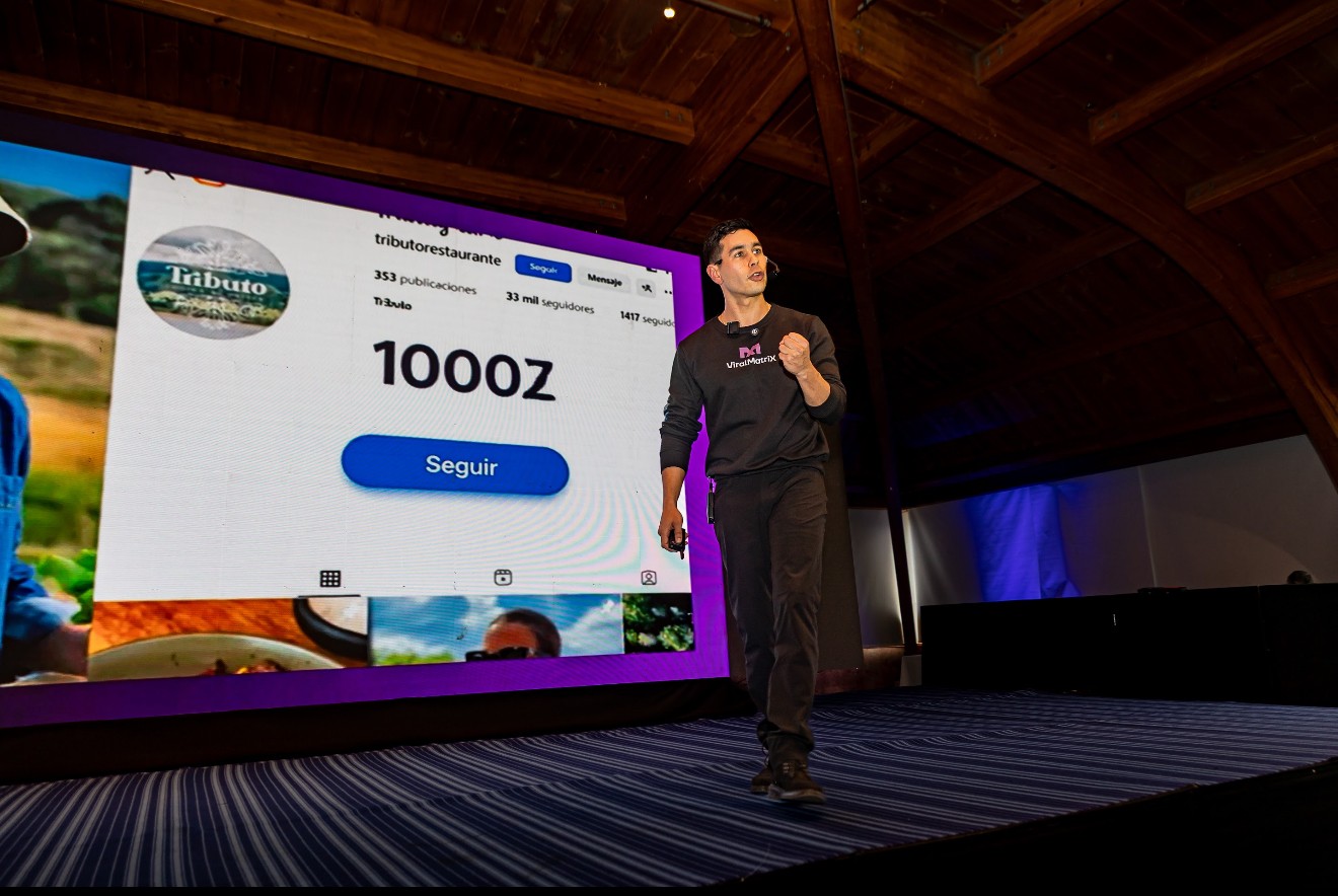 Featured Project Cover Image