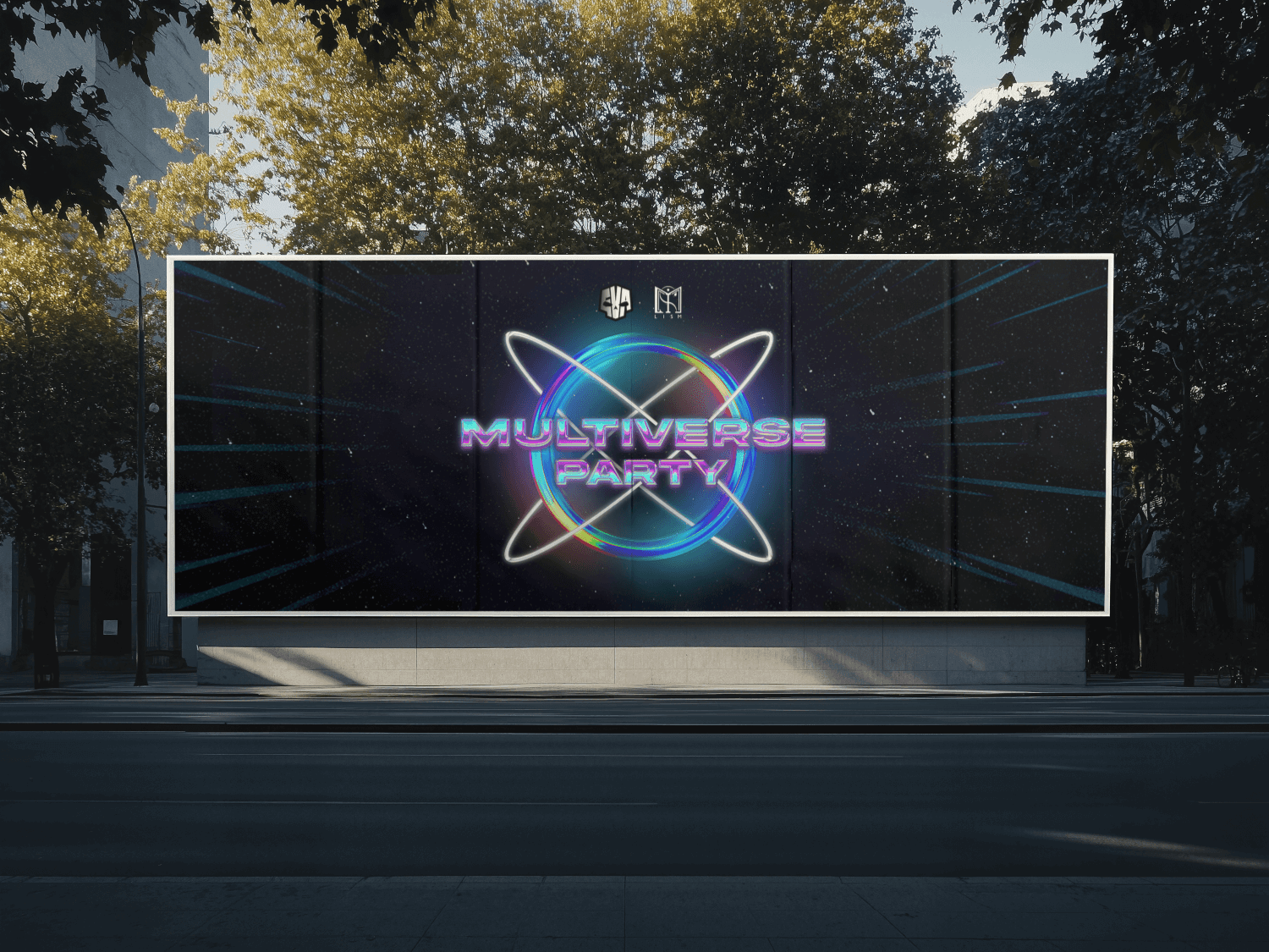 Payble - Tablet Screens