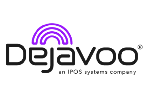 Dejavoo