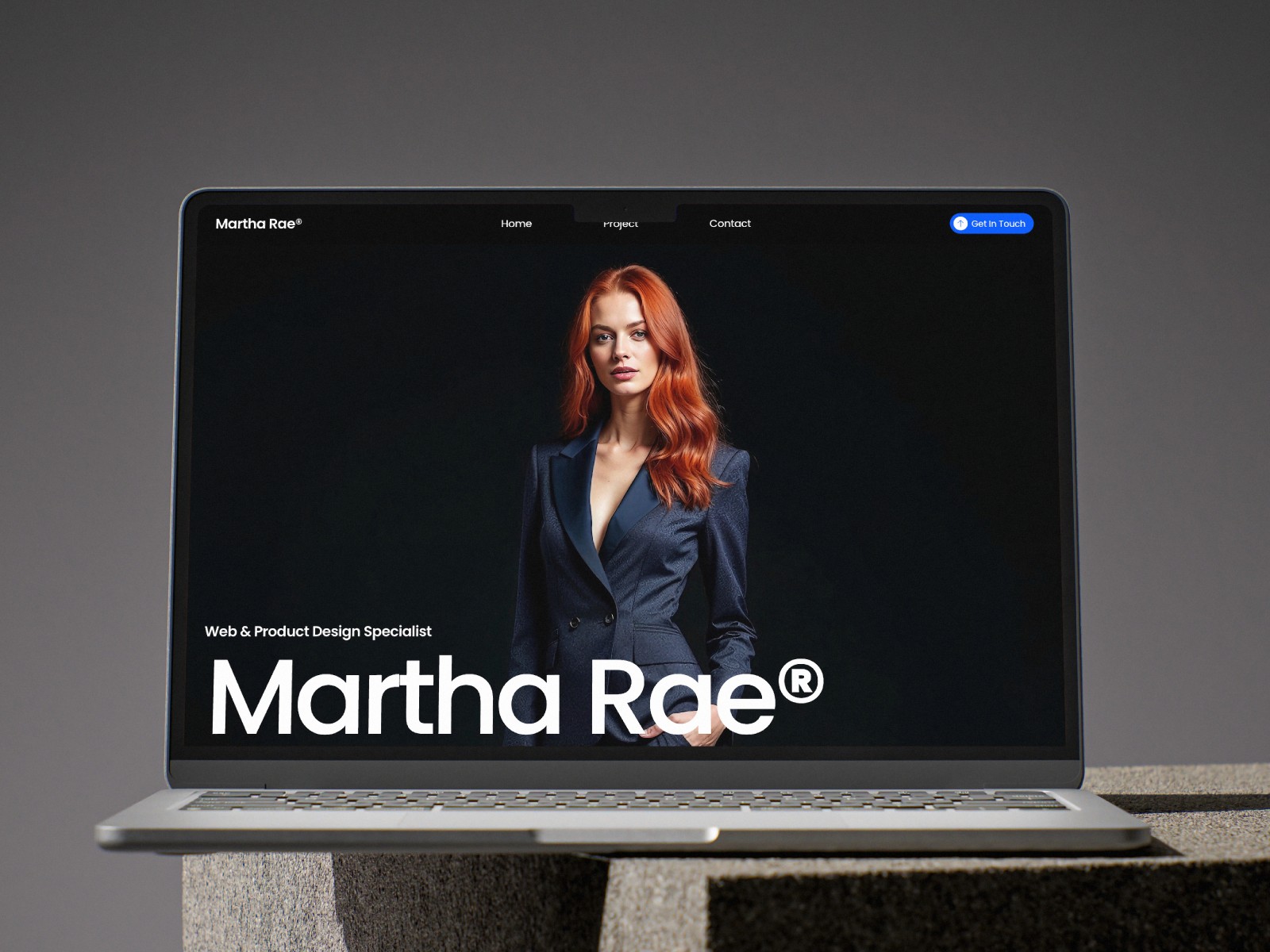 Martha