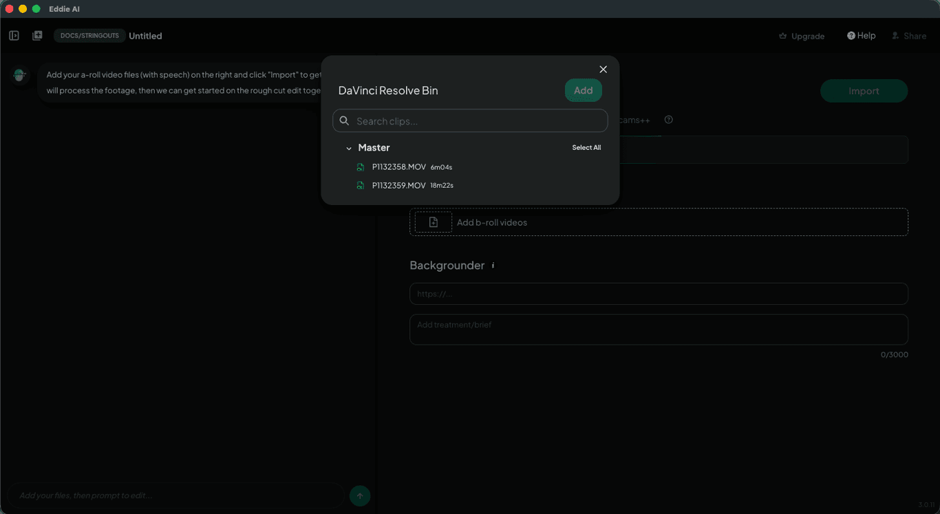 flat screen computer monitor