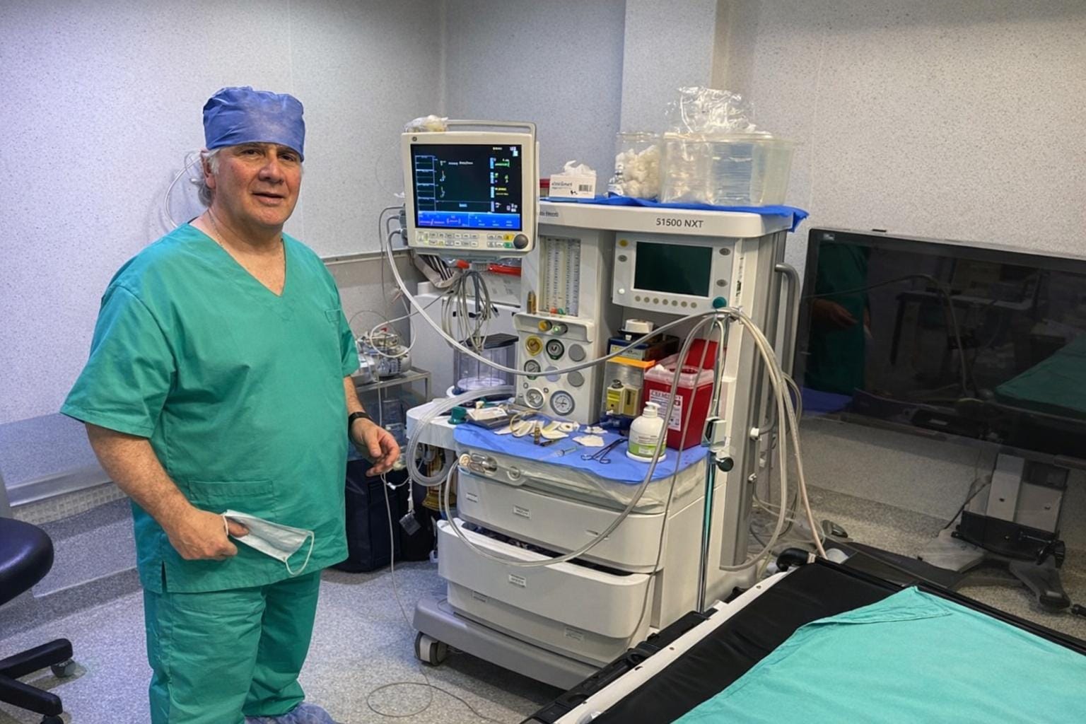 Medicina regenerativa