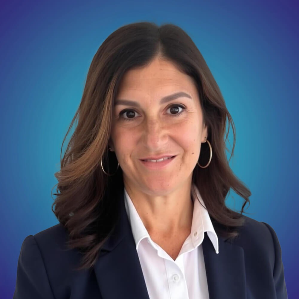 Lisa Pfeifer, Red Cross Certified CPR Instructor and Pediatric Nurse Practitioner — A+P House Calls Long Island, NY