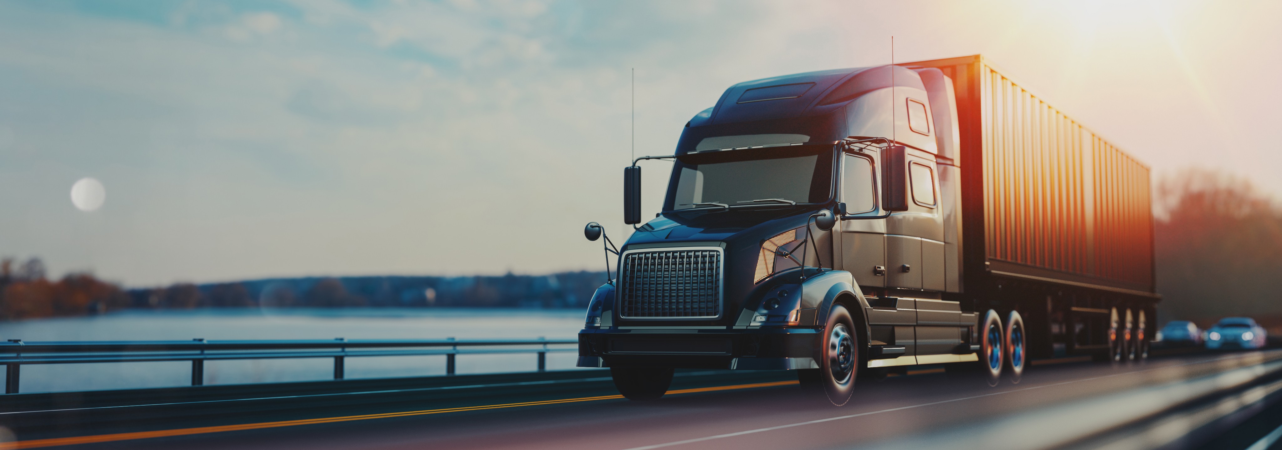 FMCSA form BOC 3
