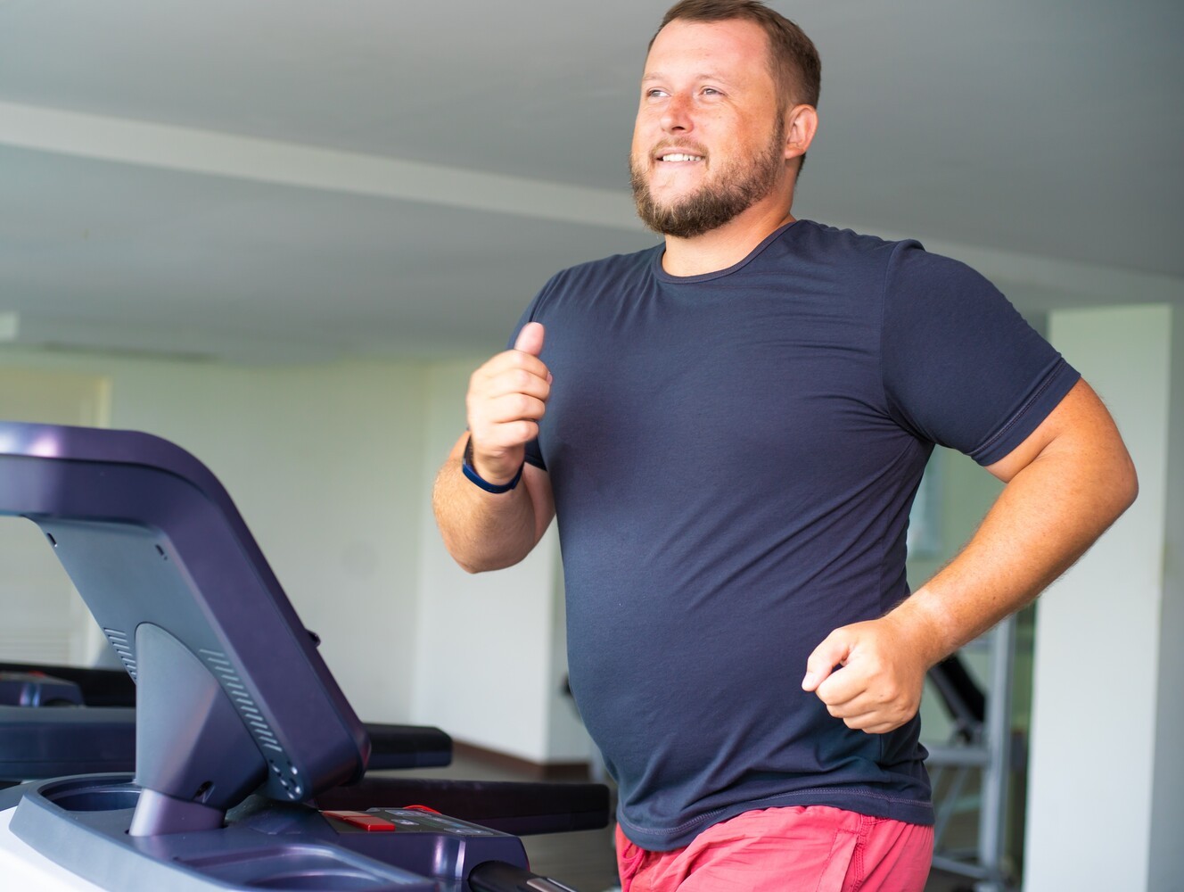 psychology of weight loss motivation