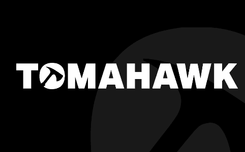 战斧反作弊系统由Combat Waffle Studios开发