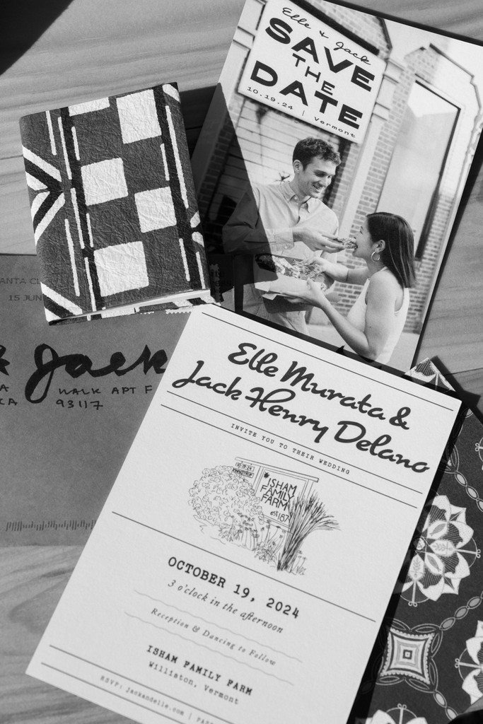 Photo by Caique Nascimento on Unsplash