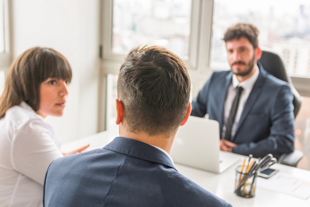 rendez-vous droits de succession