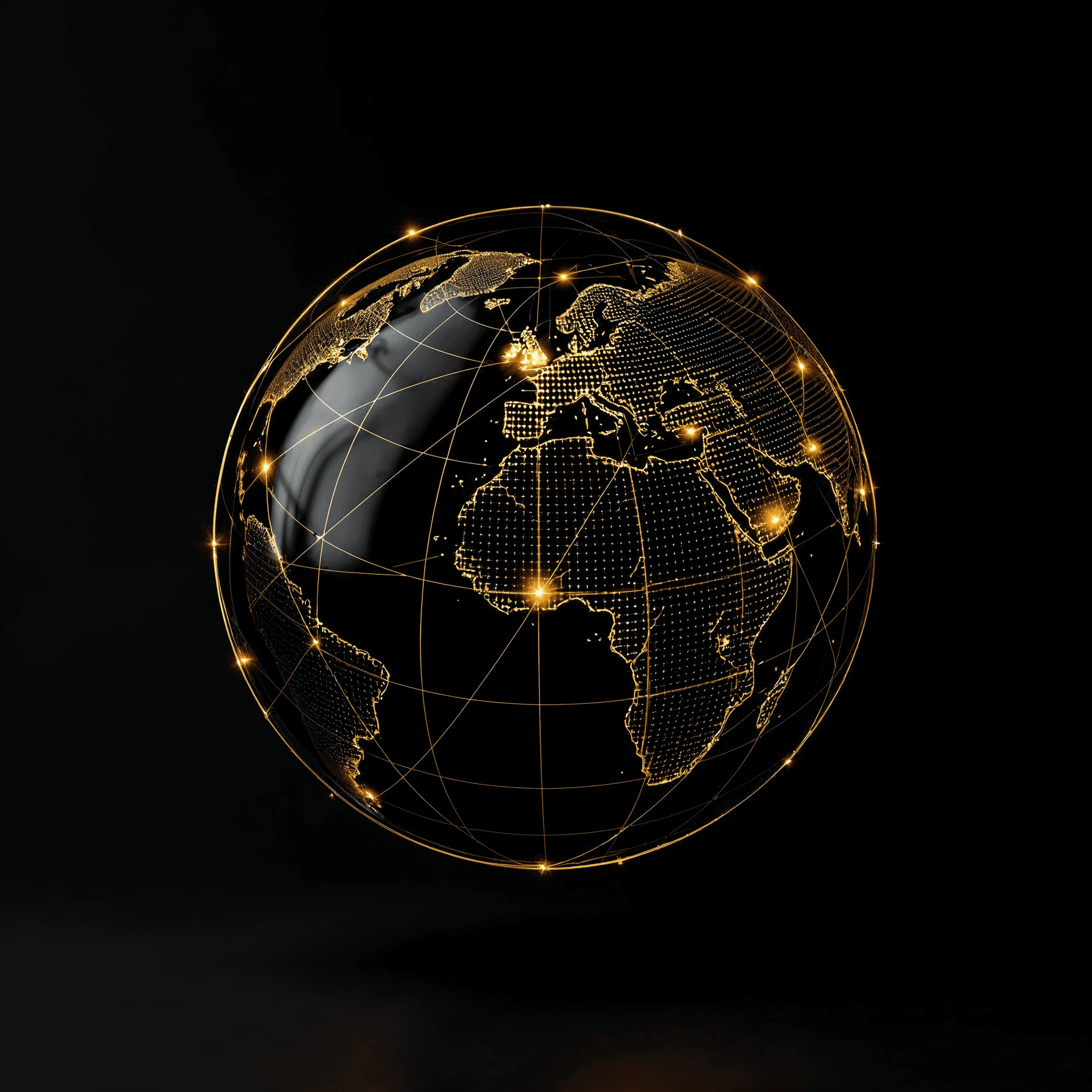 Adonis Advisory Group Global Citizenship &  Investment Migration