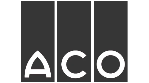 Leading Across Culture 