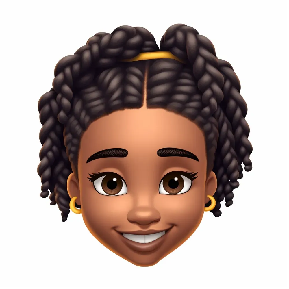 Review Photo Placeholder