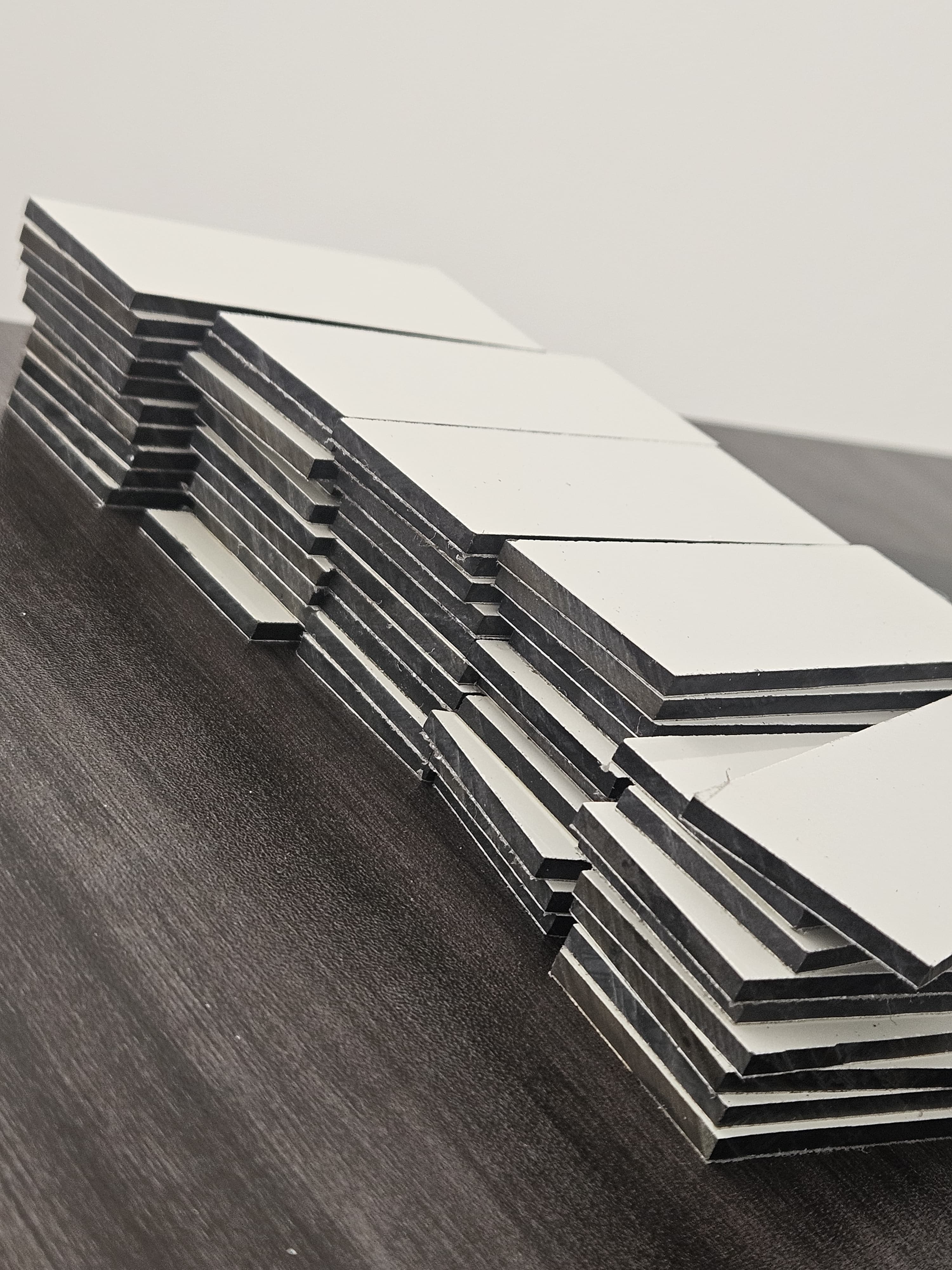 traffolyte-cutting-and-engraving-service-uae-black-ink-graphics