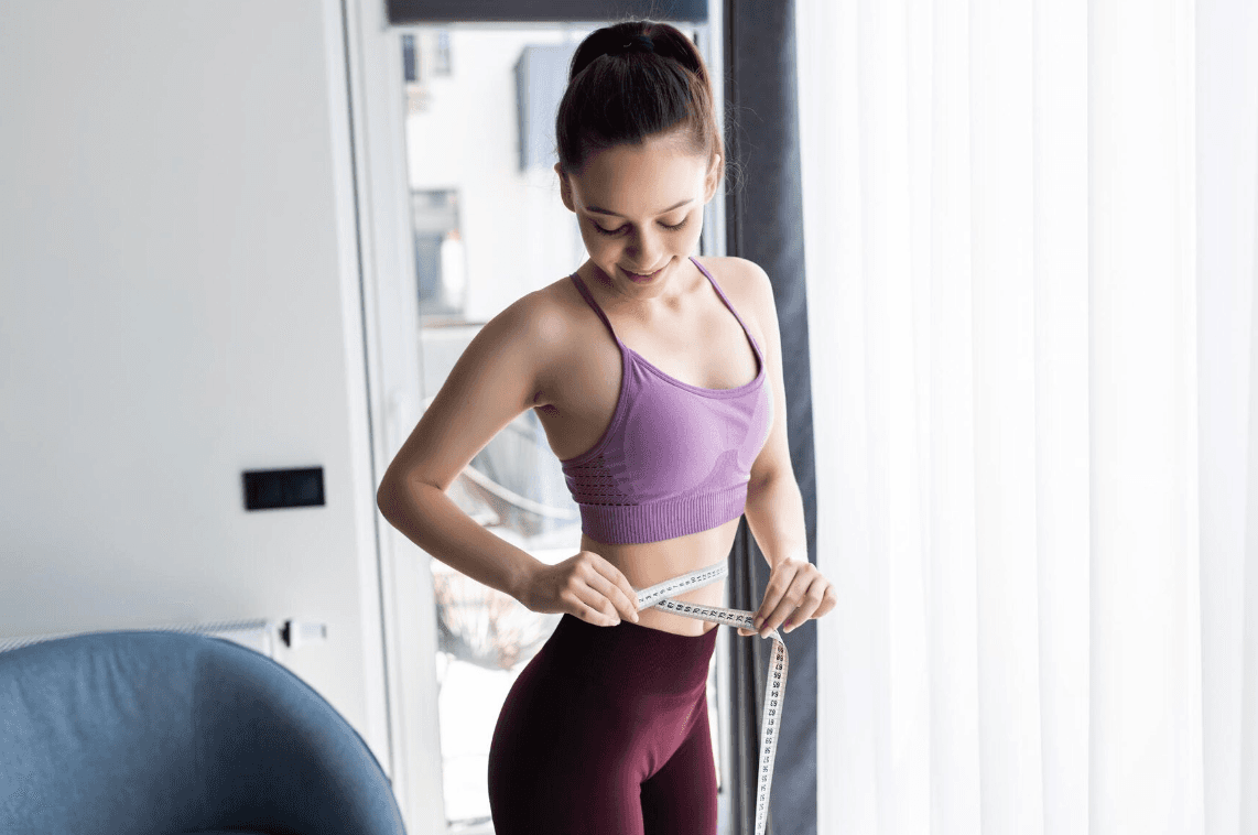 joint pain - Does Mounjaro Cause Joint Pain