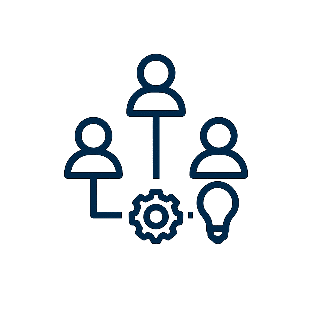 Service Icon