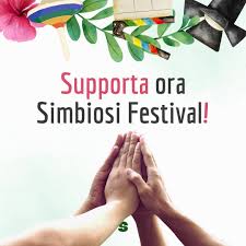 festival simbiosi 2024