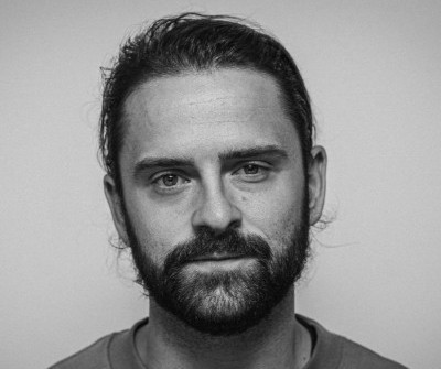 Chris-Di-Grazia