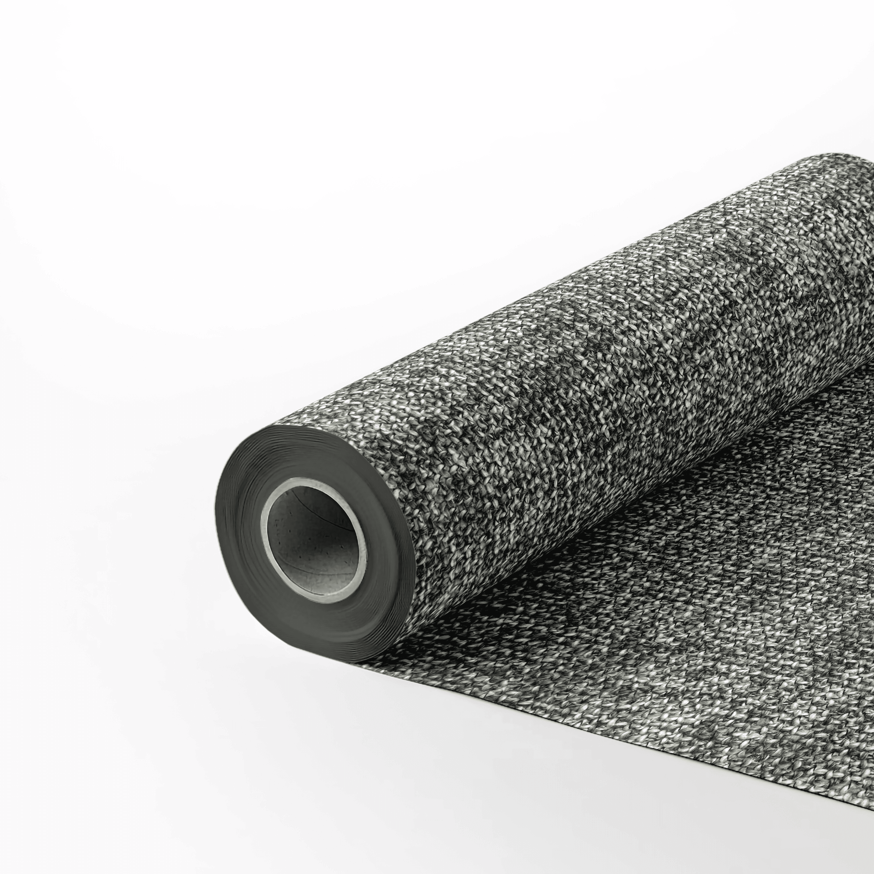 Rolo de tecido Le Clerc cor 03