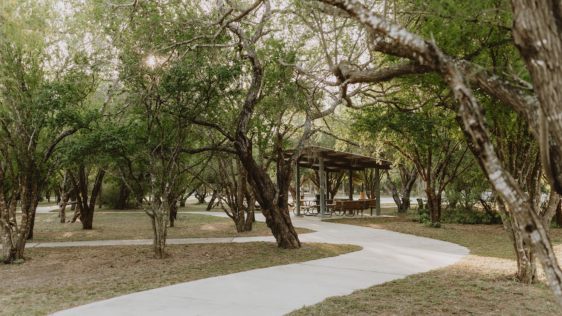 a person sitting in a yellow boat on a river